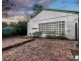 64 Bramcote Street, Chermside West QLD 4032