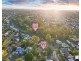 64 Bramcote Street, Chermside West QLD 4032
