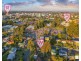 64 Bramcote Street, Chermside West QLD 4032