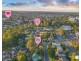 64 Bramcote Street, Chermside West QLD 4032