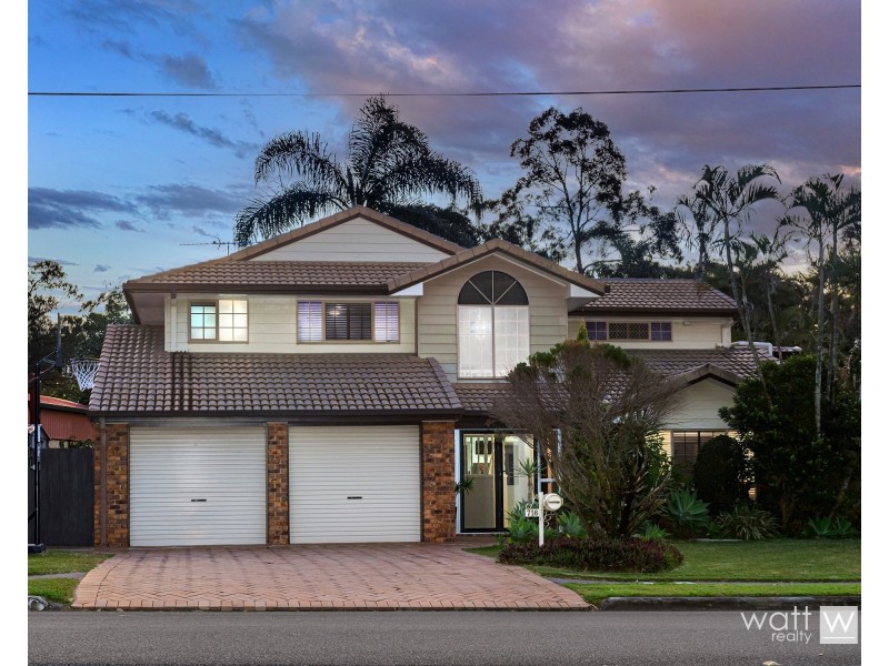 716 Trouts Road, Aspley QLD 4034