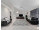 716 Trouts Road, Aspley QLD 4034