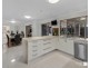 716 Trouts Road, Aspley QLD 4034