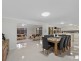 716 Trouts Road, Aspley QLD 4034
