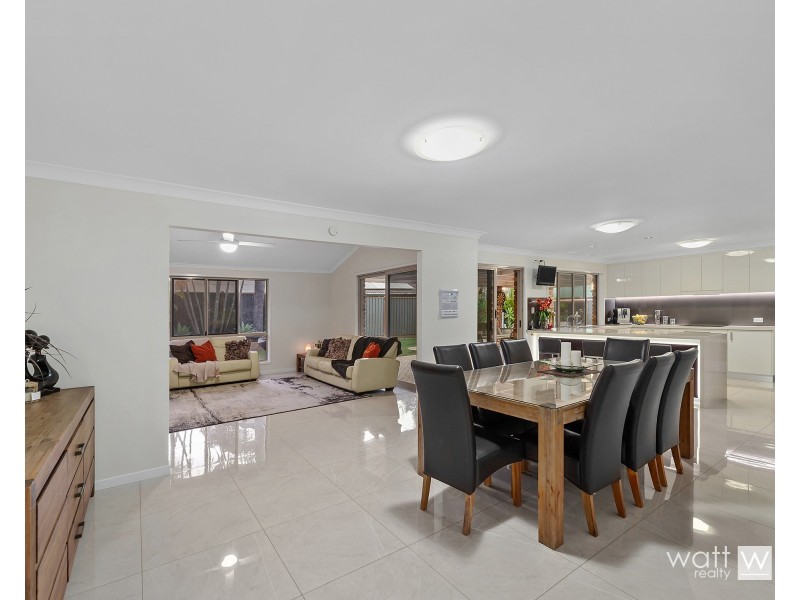 716 Trouts Road, Aspley QLD 4034