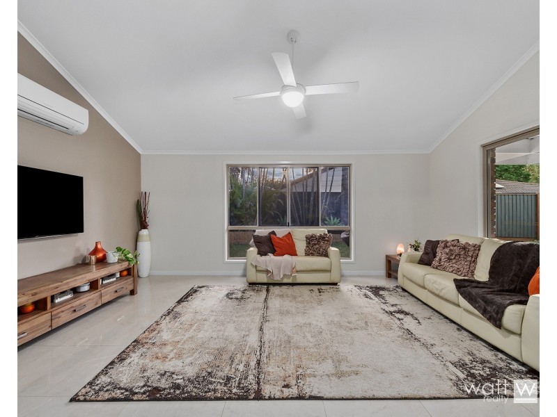 716 Trouts Road, Aspley QLD 4034