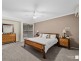 716 Trouts Road, Aspley QLD 4034
