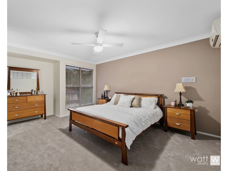 716 Trouts Road, Aspley QLD 4034