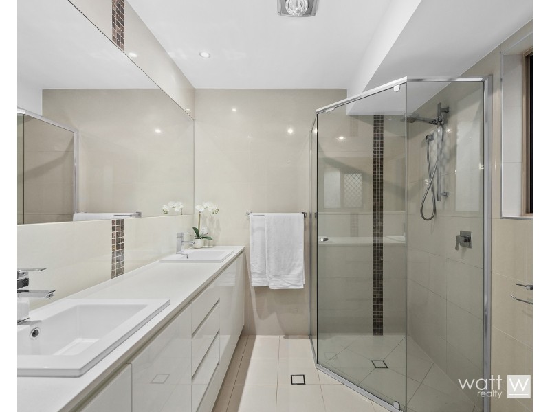 716 Trouts Road, Aspley QLD 4034