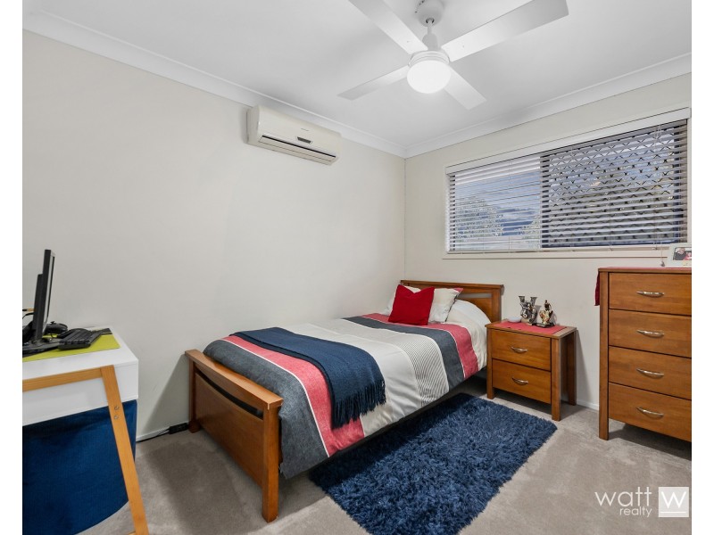 716 Trouts Road, Aspley QLD 4034