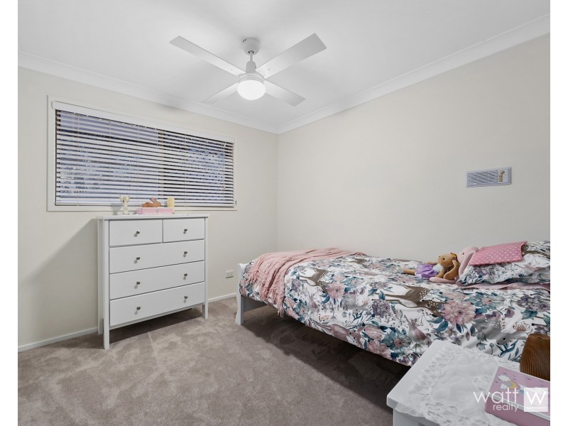 716 Trouts Road, Aspley QLD 4034