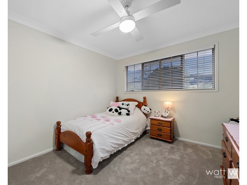 716 Trouts Road, Aspley QLD 4034