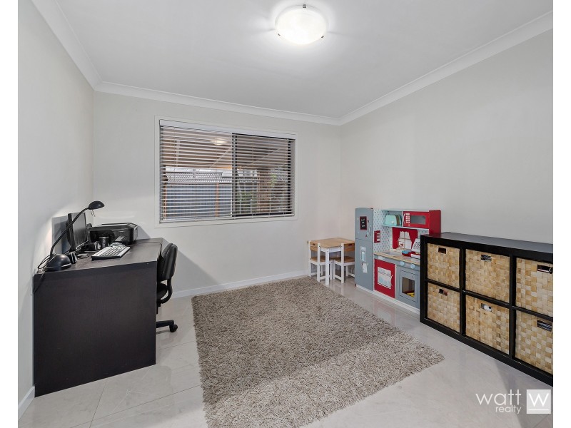 716 Trouts Road, Aspley QLD 4034