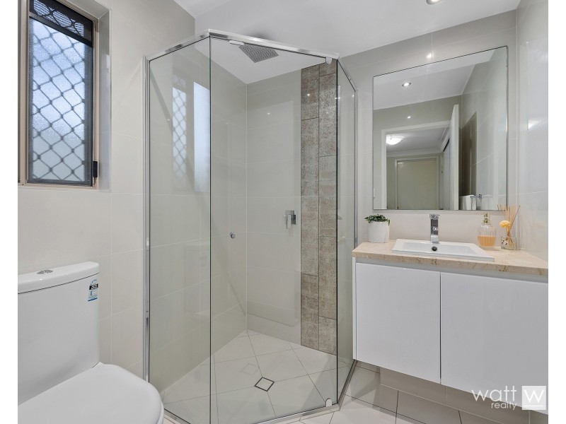 716 Trouts Road, Aspley QLD 4034