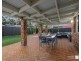 716 Trouts Road, Aspley QLD 4034