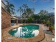 716 Trouts Road, Aspley QLD 4034