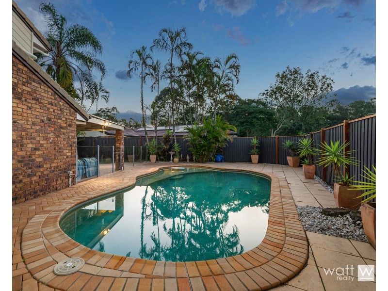 716 Trouts Road, Aspley QLD 4034