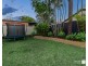 716 Trouts Road, Aspley QLD 4034