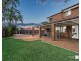 716 Trouts Road, Aspley QLD 4034