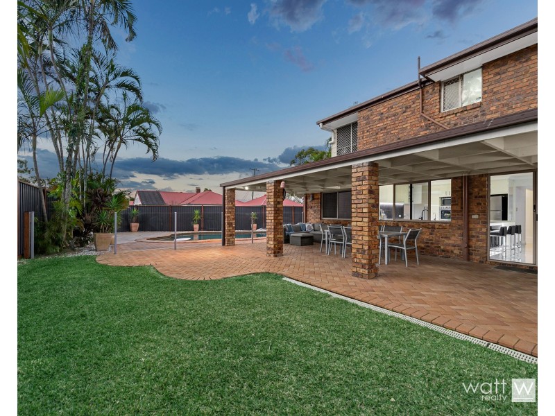 716 Trouts Road, Aspley QLD 4034