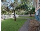 20 Deerdale Street, Stafford Heights QLD 4053
