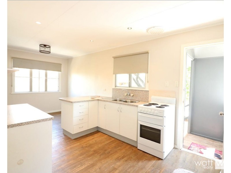 27 Thompson Street, Zillmere QLD 4034