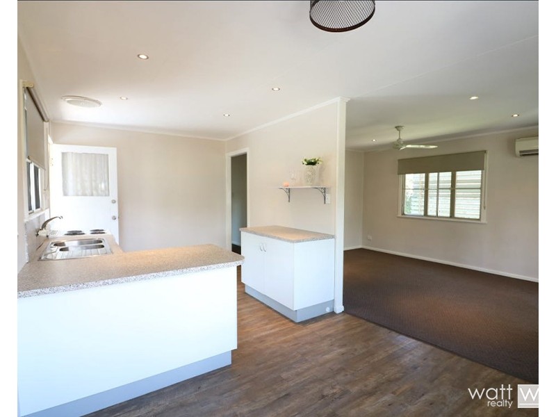 27 Thompson Street, Zillmere QLD 4034