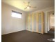 27 Thompson Street, Zillmere QLD 4034