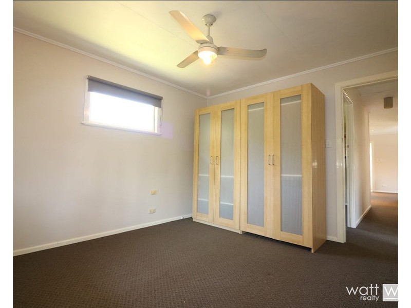 27 Thompson Street, Zillmere QLD 4034