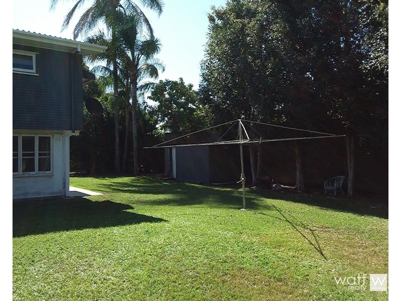 27 Thompson Street, Zillmere QLD 4034