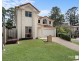 6 Pimlico Lane, Aspley QLD 4034