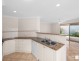 6 Pimlico Lane, Aspley QLD 4034