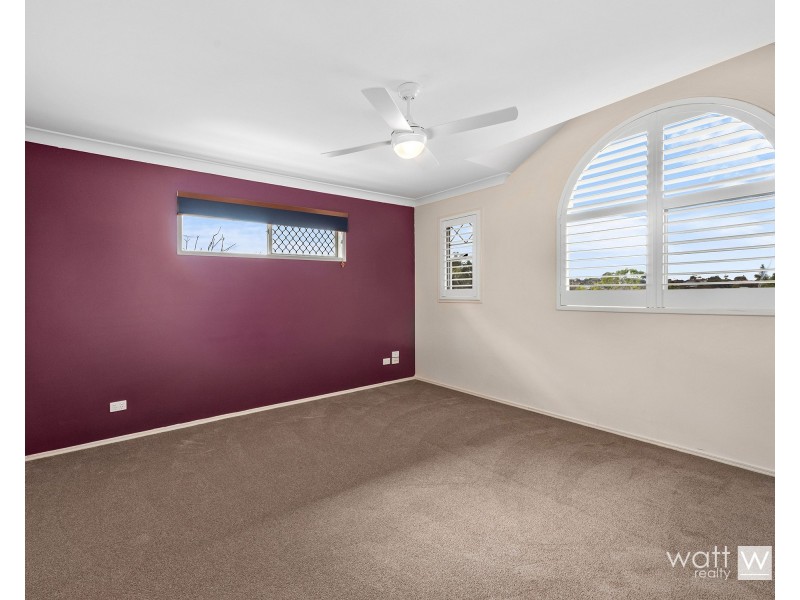 6 Pimlico Lane, Aspley QLD 4034