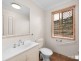 6 Pimlico Lane, Aspley QLD 4034