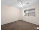 6 Pimlico Lane, Aspley QLD 4034