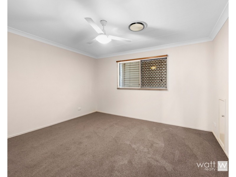 6 Pimlico Lane, Aspley QLD 4034