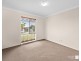 6 Pimlico Lane, Aspley QLD 4034