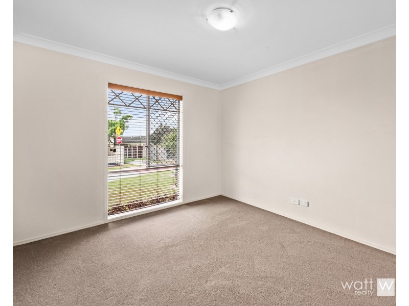 6 Pimlico Lane, Aspley QLD 4034