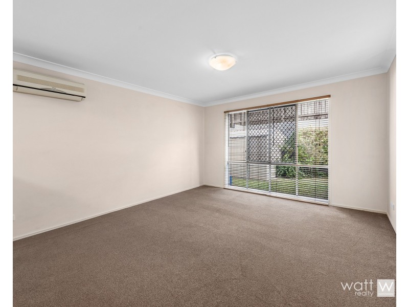 6 Pimlico Lane, Aspley QLD 4034