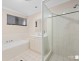 6 Pimlico Lane, Aspley QLD 4034