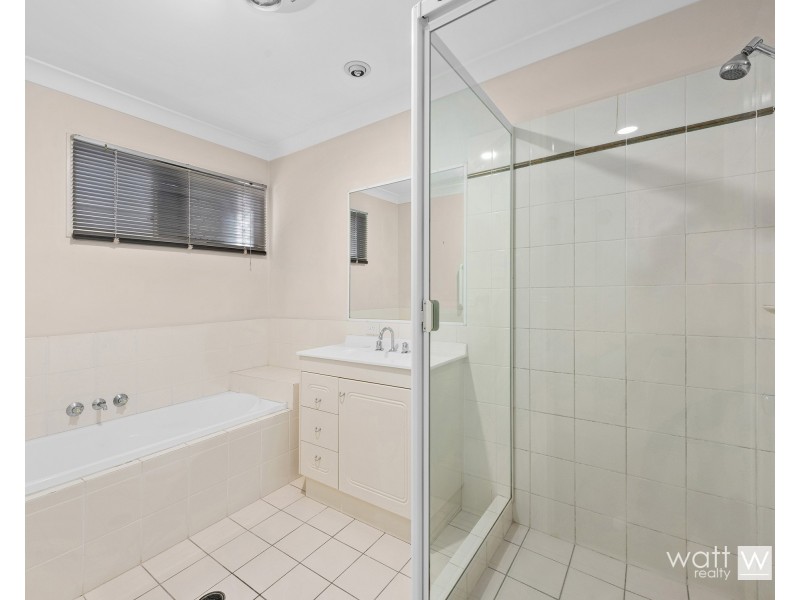 6 Pimlico Lane, Aspley QLD 4034