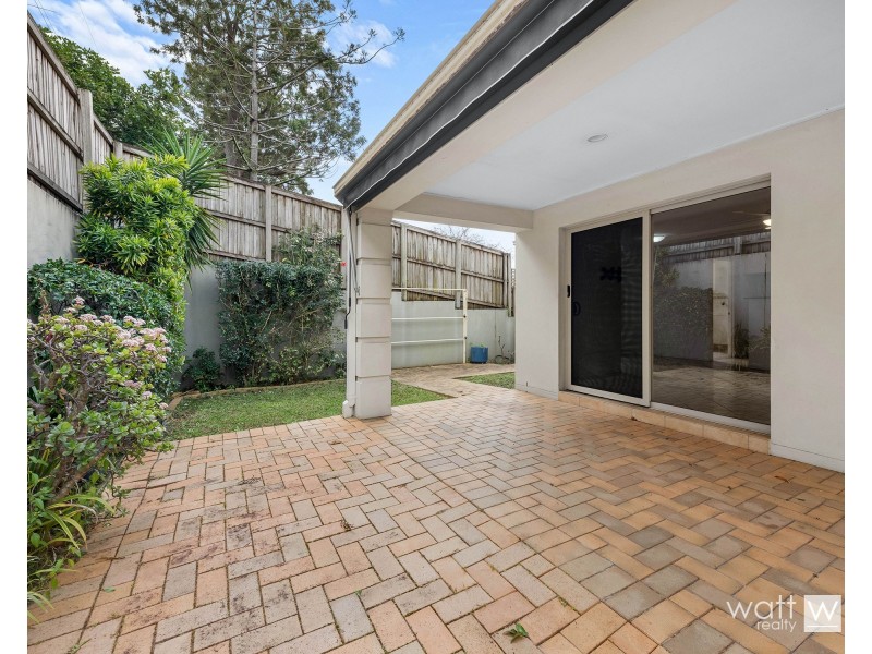 6 Pimlico Lane, Aspley QLD 4034