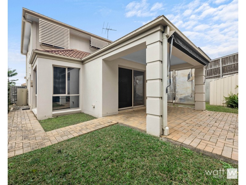 6 Pimlico Lane, Aspley QLD 4034