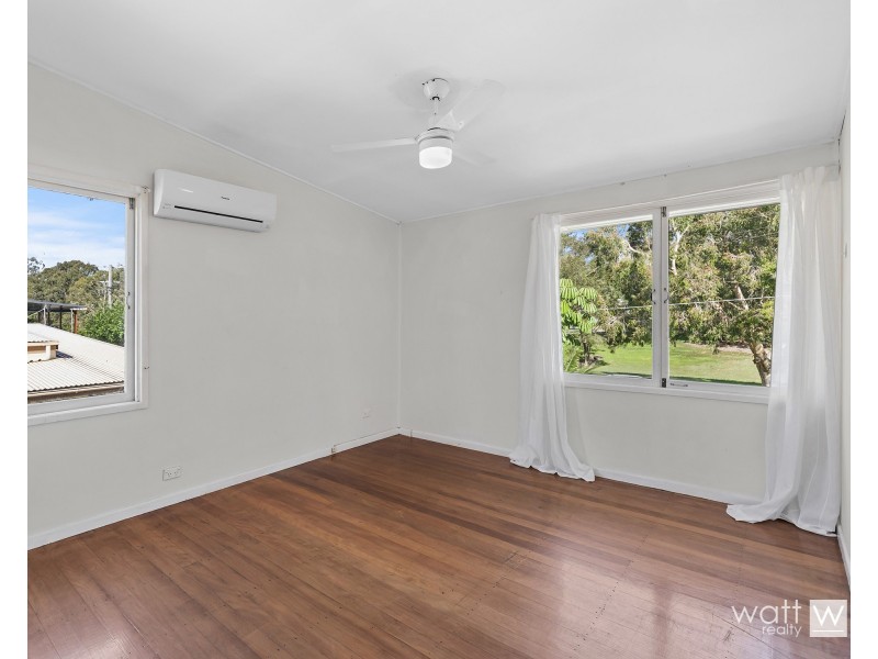 17 Kinnerton Street, Chermside West QLD 4032