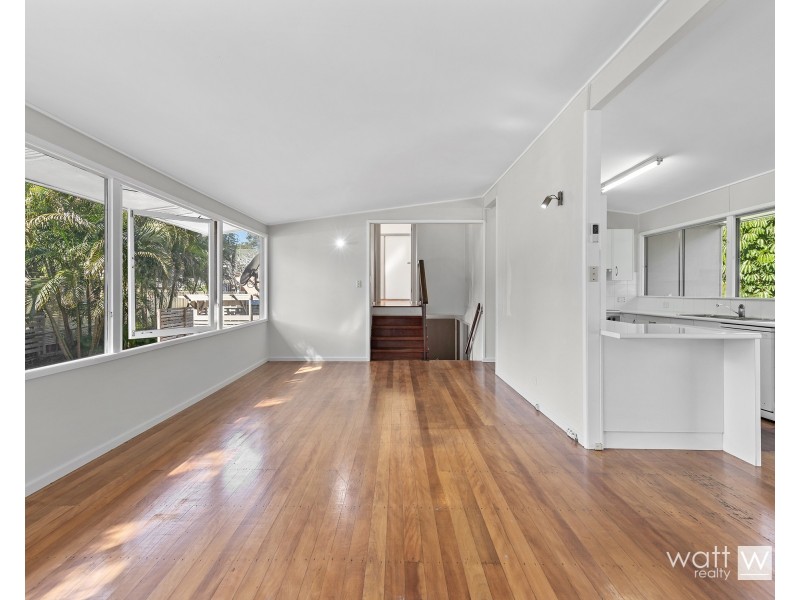 17 Kinnerton Street, Chermside West QLD 4032