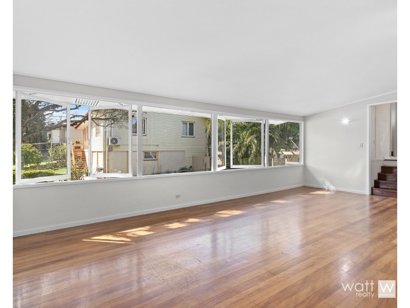 17 Kinnerton Street, Chermside West QLD 4032