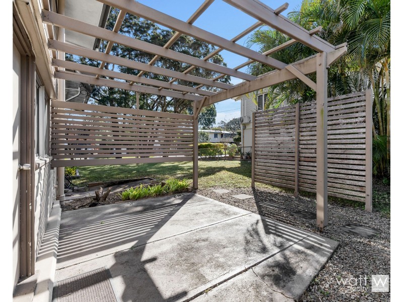 17 Kinnerton Street, Chermside West QLD 4032