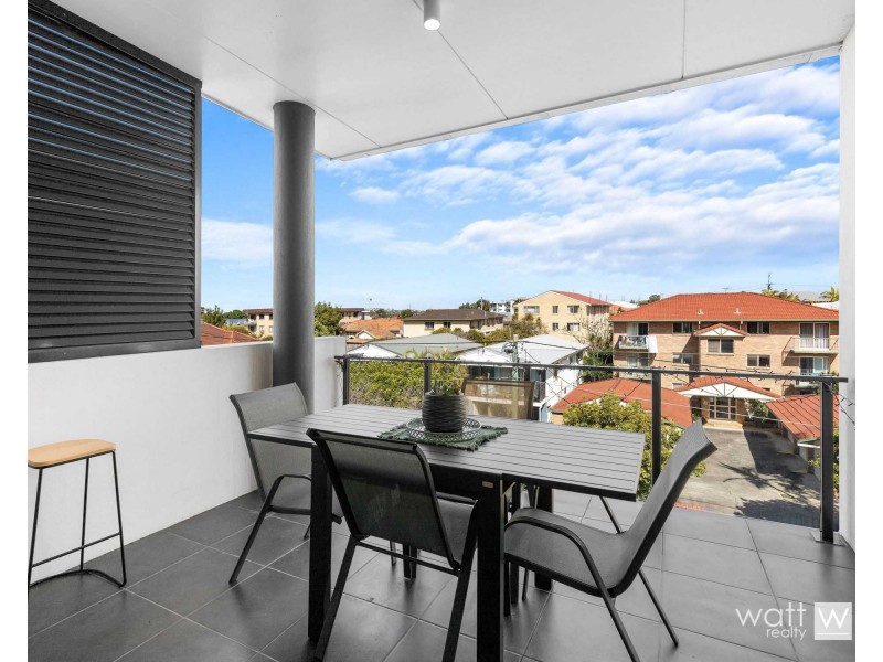 12/37 Norman Drive, Chermside QLD 4032