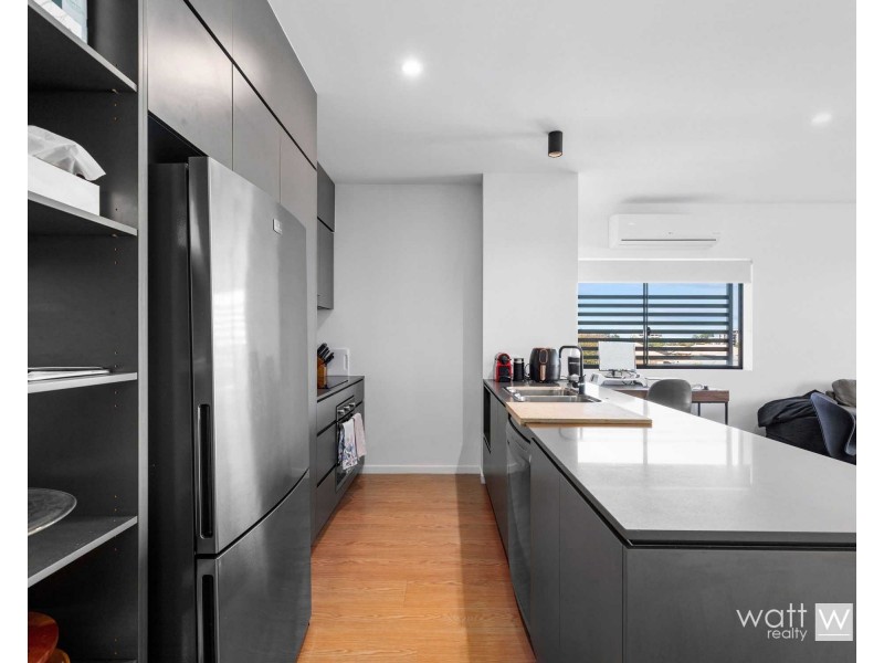 12/37 Norman Drive, Chermside QLD 4032