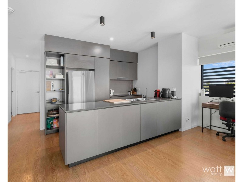 12/37 Norman Drive, Chermside QLD 4032